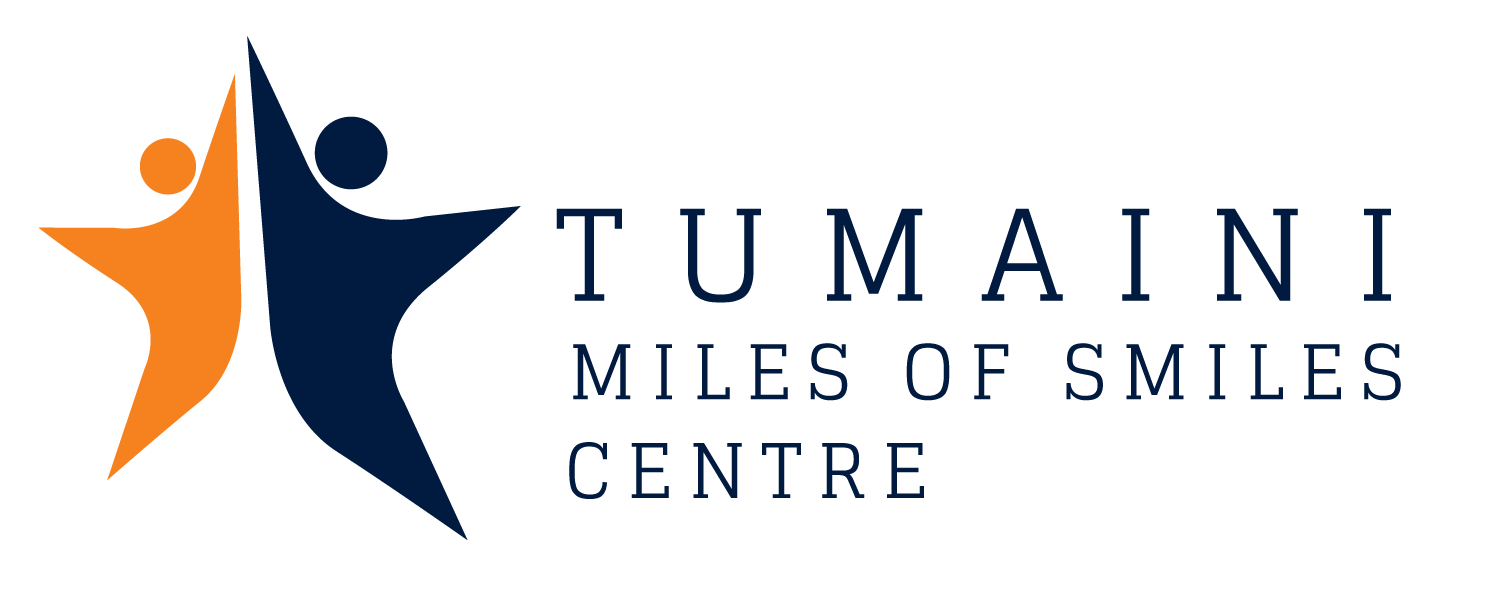 Tumaini Miles of Smiles